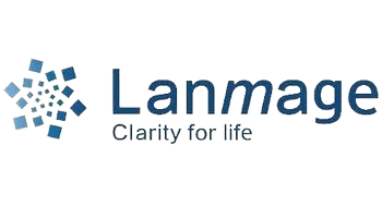 Lanmage Medical Technology Co., Ltd.