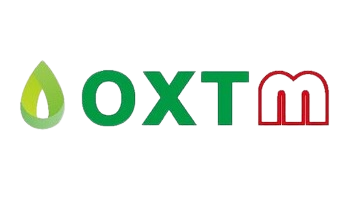Oxytek Medical Technology Co., Ltd.