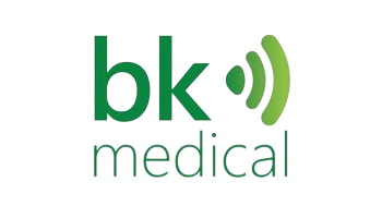 BK Medical Holding Company, Inc