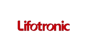 Lifotronic Technology Co.,Ltd