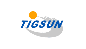 Tigsun Diagnostics Co,.Ltd.