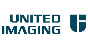 United Imaging Healthcare Co., Ltd.