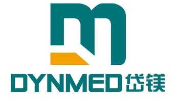 Kunshan Dynmed Medical Technology Co.