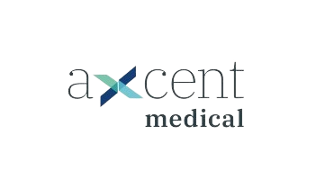 aXcent medical GmbH