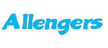 Allengers