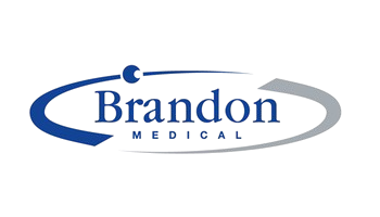 Brandon Medical Co Ltd