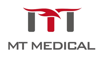 HOCHEY MEDICAL CO.,LTD