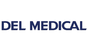 UMG / DEL MEDICAL