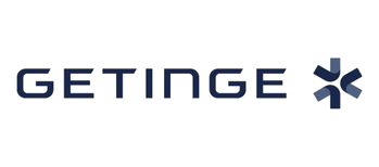 Getinge