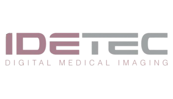 IDETEC Medical Imaging