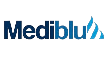 MEDIBLU MEDICAL, LLC