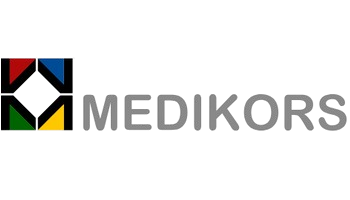 MEDIKORS Inc.