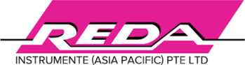 REDA Instrumente GmbH