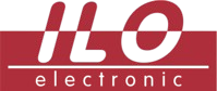 ILO electronic GmbH